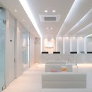 더손정형외과의원 이미지