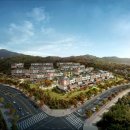 강남-220 이미지