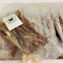 콜라네 반찬가게 이미지