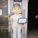 한국지엠북부서비스센터