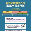 밸런스핏