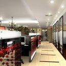 존앤존 PC방 이미지