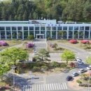 2021 영주 문화도시 서미트 이미지