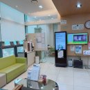 연세 김내과의원 이미지