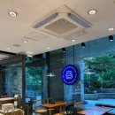 파리바게트 대청타워점 이미지