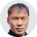 오토오아시스 용화점 이미지