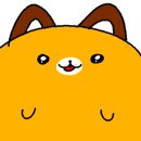 유앤아이즈네일샵