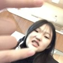 용강제 - 1473 | 11/23