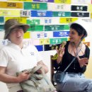 내마음의외갓집 이미지