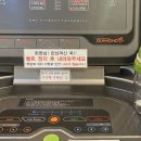 뉴스타휘트니스 네이버블로그