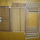 로얄제리 [자동이충기] 수입하엿다 이미지