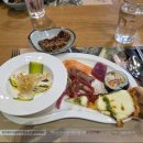 베스타뷔페 | [대전 맛집] 만년동 베스타 뷔페 후기