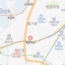 형진한의원 이미지