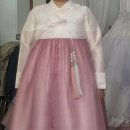 류버들의 체이스옷 이미지