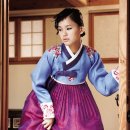 모던화랑 이미지