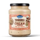 씨제이올리브영(주) 홈플러스영등포점 | 야망만두냐, 아양만두냐, 그것이 문제로다.