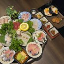 남해꽃게탕 | 잠실 초밥 오마카세 맛집 남해물고기 잠실새내점 단체모임