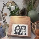 포석로7-1(서) 이미지