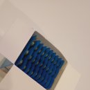 바른피드 이미지