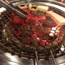 마포주물럭 이미지