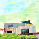 세진모터스 이미지