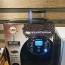 마카오PC방 이미지