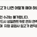 성일카공업사