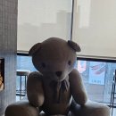 르네상스스테이 | 서울 호텔 추천 신라스테이 삼성 리클라이너 침대 + OTT 찐 호캉스 조합
