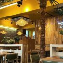 파파야레스토랑 이미지