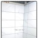 다성인테리어 이미지