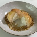 신림 신원시장 맛집 명성왕족발 포장 후기