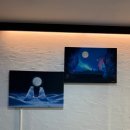 문길목 2호점 | 남해 독채 풀빌라 | 아기동반 오션뷰 감성 숙소 "그래남해" 3호 후기