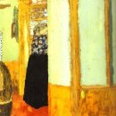 에두아르 뷔아르 Edouard Vuillard 이미지