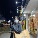 하늘정원카페 이미지