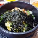 할매왕족발&치킨 이미지