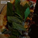 정발산동행정복지센터(20506) | 피자하우스 피클 밤리단길점 일산 맛집 추천 쉬는날 주차 안내