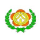 소원초등학교 이미지