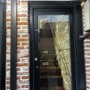 계단집 | 서촌계단집 | 주말 웨이팅 없이 방문 | 내돈내산 후기