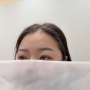 리메이드오산 이미지