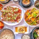 대청플레이스