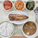 행복한요양병원 이미지