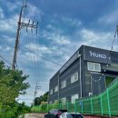 카페훈트 이미지