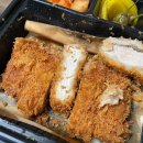 버스정류장(14-199) 이미지