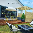 판포 현스테이 이미지