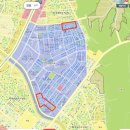 창2동 주민센터 이미지