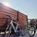 강천하루 이미지