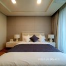 제주신화빌라스 이미지