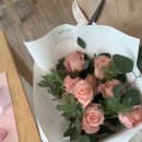 안경진정성 광교호수공원점 네이버블로그