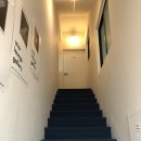 충화당한의원 이미지