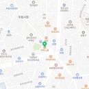 피자스쿨 망우우림시장점 이미지